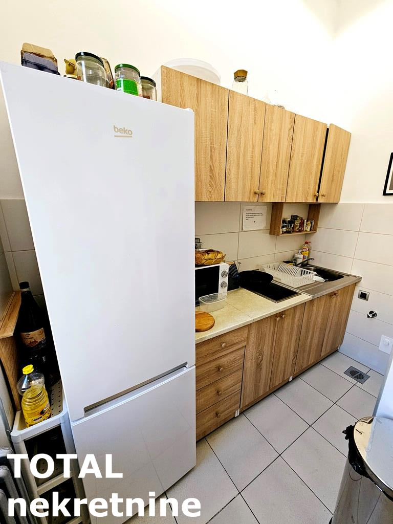 stanovi-3-5-sa-centar-1064128-ssbuc Troiposoban stan na prodaju, Centar, Novi Sad, 131m², 1. sprat, 450.000 €