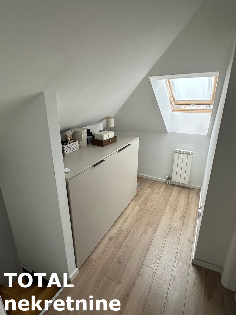 stanovi-3-dx-centar-1101934-wiykp Trosoban stan na prodaju, Centar, Novi Sad, 83m², 4. sprat, 269.000 €