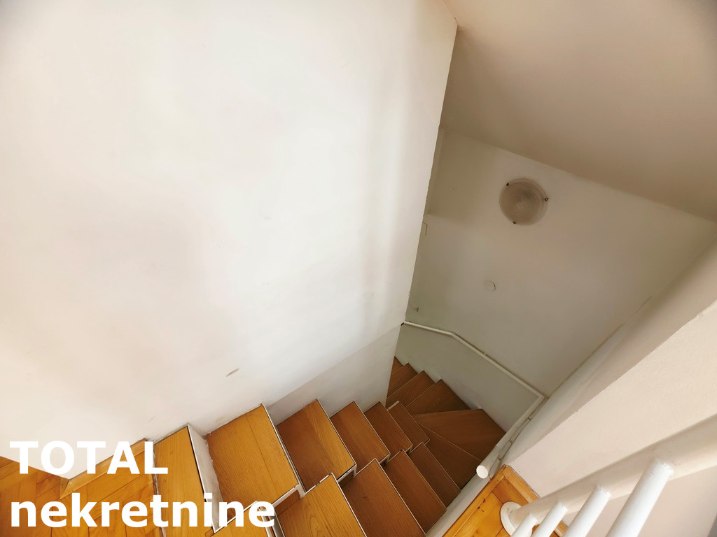 stanovi-3-dx-grbavica-1103015-dlbtk Trosoban stan na prodaju, Grbavica, Novi Sad, 83m², 5. sprat, 150.000 €