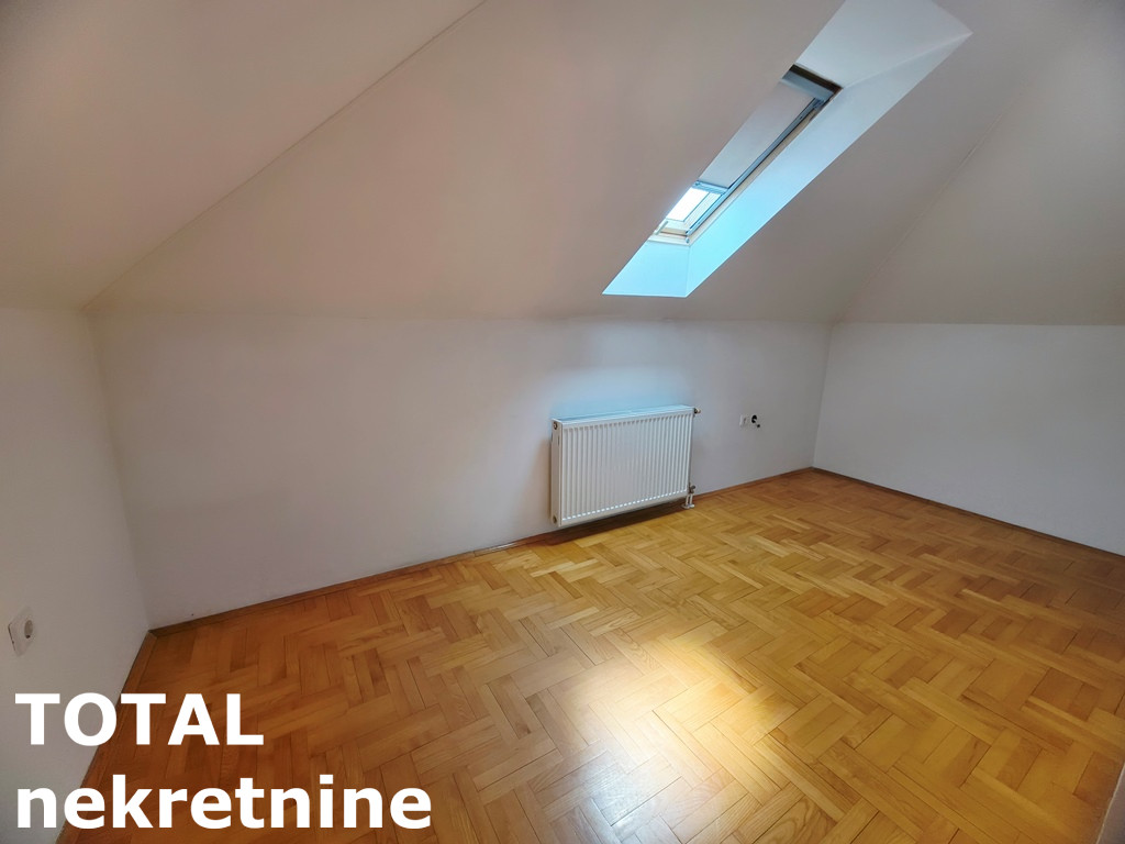 stanovi-3-dx-grbavica-1103015-gqqgn Trosoban stan na prodaju, Grbavica, Novi Sad, 83m², 5. sprat, 150.000 €