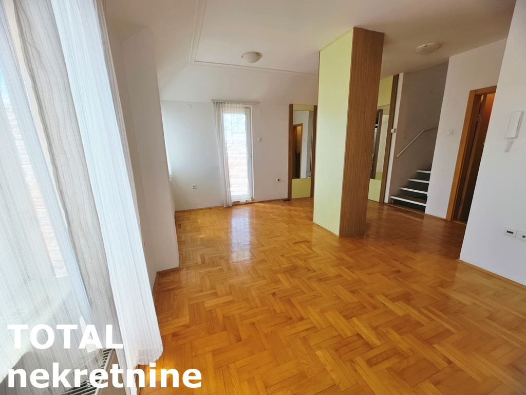 Stan Prodaja Novi Sad Stan Prodaja Novi Sad 83 m2
