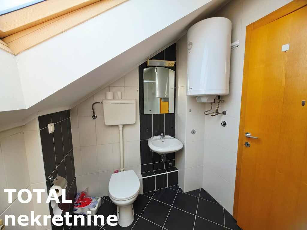 stanovi-3-dx-grbavica-1103015-qxwss Trosoban stan na prodaju, Grbavica, Novi Sad, 83m², 5. sprat, 150.000 €
