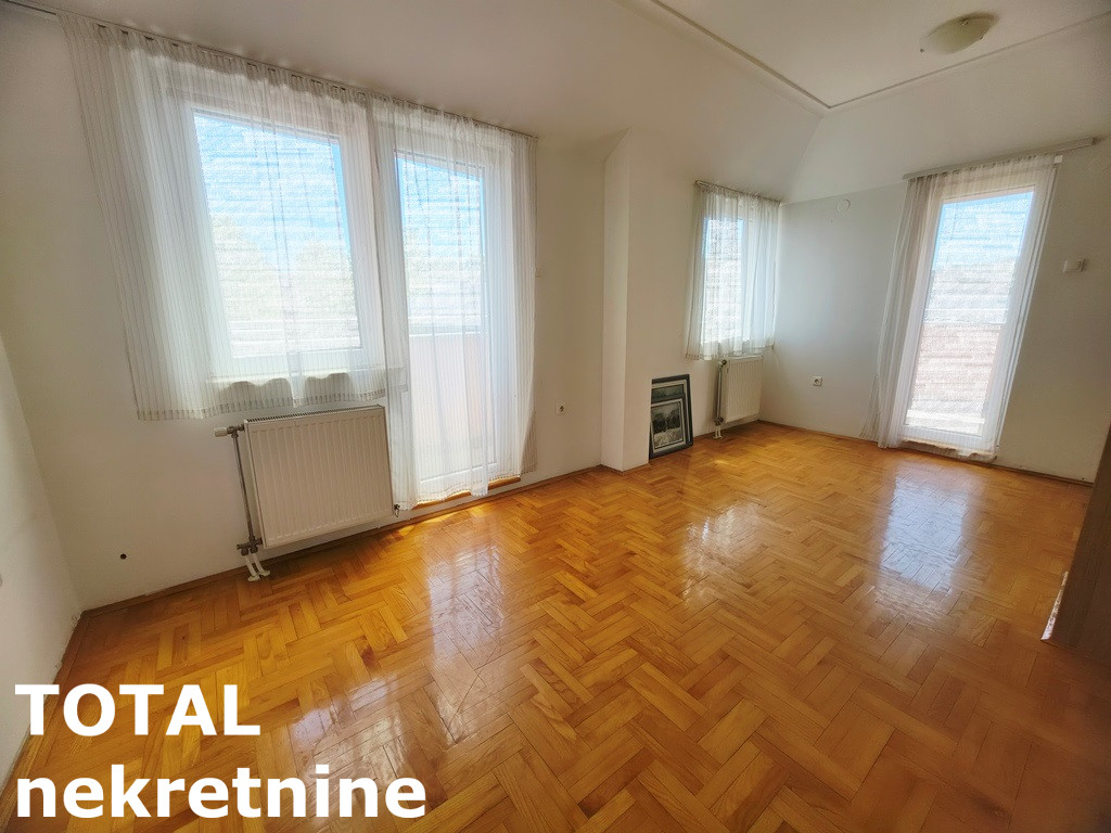 Stan Prodaja Novi Sad Stan Prodaja Novi Sad 83 m2