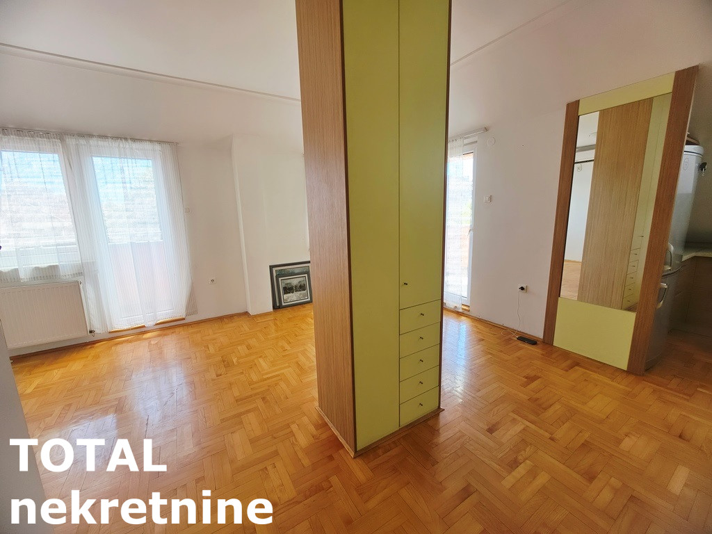 Stan Prodaja Novi Sad Stan Prodaja Novi Sad 83 m2