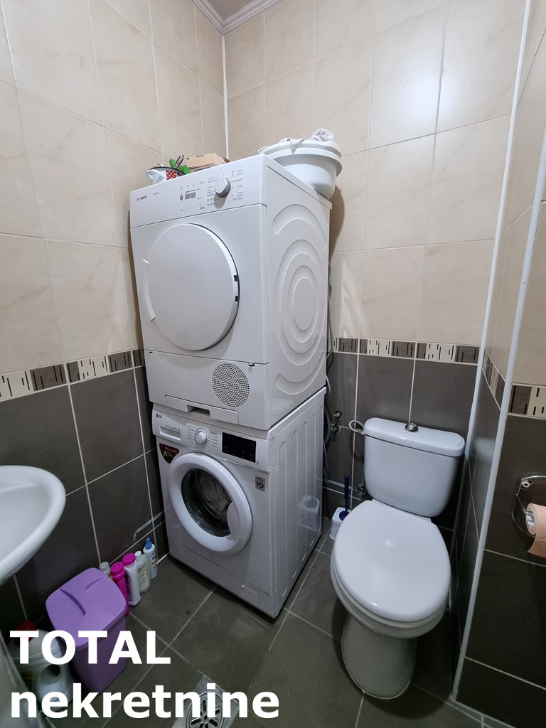stanovi-3-dx-nova-detelinara-1062085-bi487 Trosoban stan na prodaju, Nova Detelinara, Novi Sad, 83m², 5. sprat, 186.750 €
