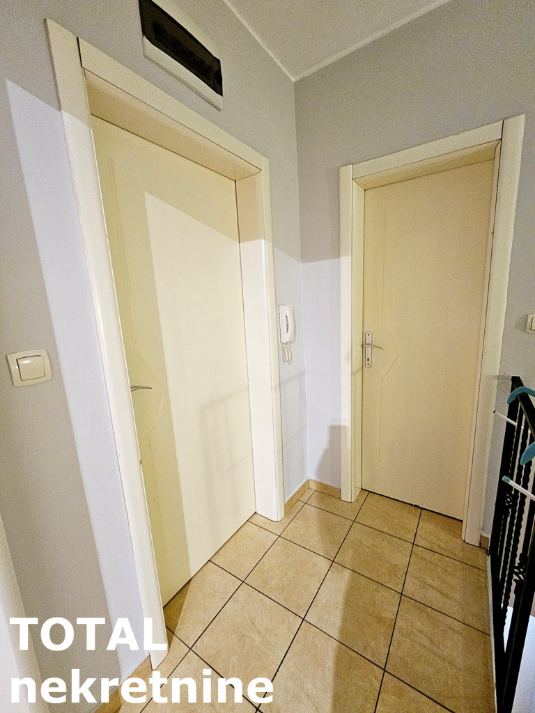 stanovi-3-dx-nova-detelinara-1098936-83ohh Trosoban stan na prodaju, Nova Detelinara, Novi Sad, 83m², 5. sprat, 186.750 €