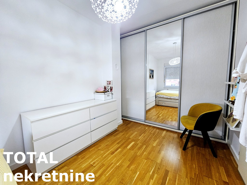 stanovi-3-dx-nova-detelinara-1098936-9dvek Trosoban stan na prodaju, Nova Detelinara, Novi Sad, 83m², 5. sprat, 186.750 €