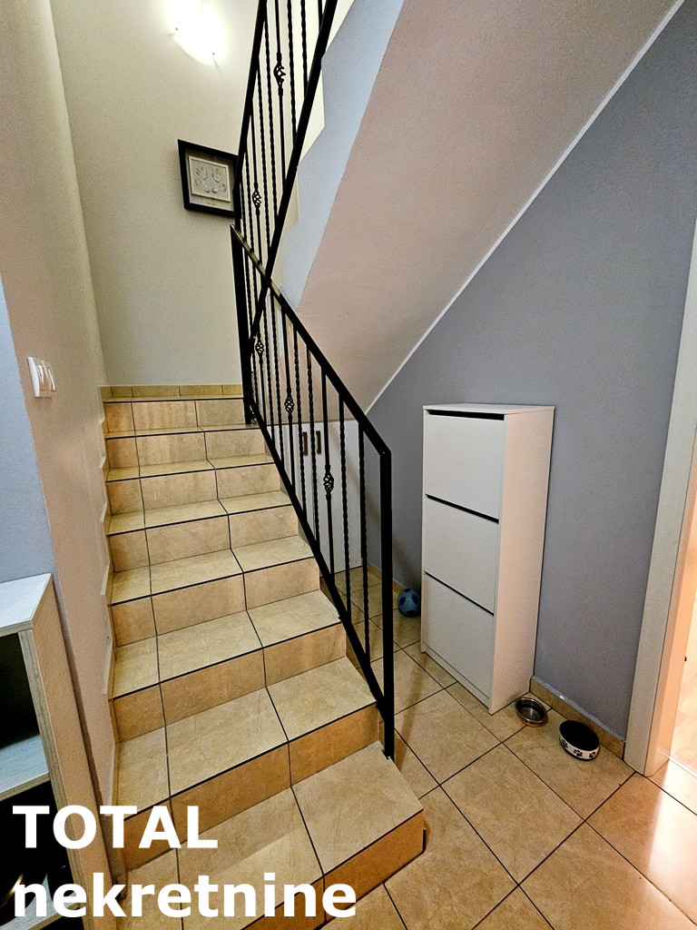 stanovi-3-dx-nova-detelinara-1098936-aulba Trosoban stan na prodaju, Nova Detelinara, Novi Sad, 83m², 5. sprat, 186.750 €
