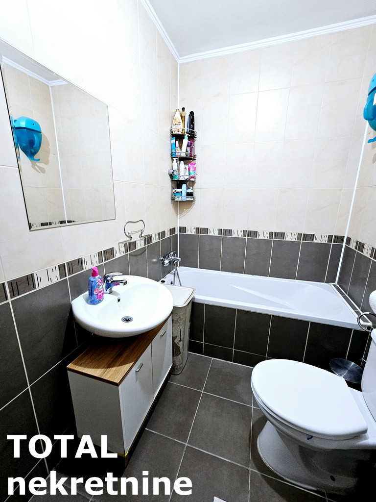 stanovi-3-dx-nova-detelinara-1098936-cc4er Stan Prodaja Novi Sad Nova Detelinara 83 m2