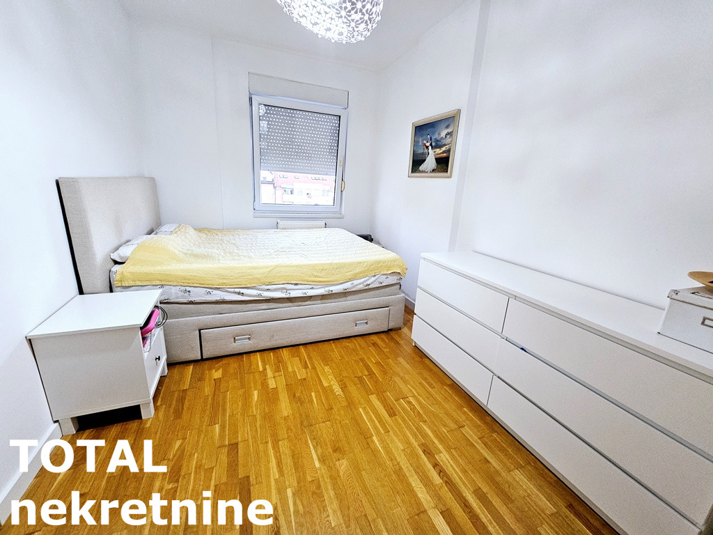 stanovi-3-dx-nova-detelinara-1098936-zihln Trosoban stan na prodaju, Nova Detelinara, Novi Sad, 83m², 5. sprat, 186.750 €