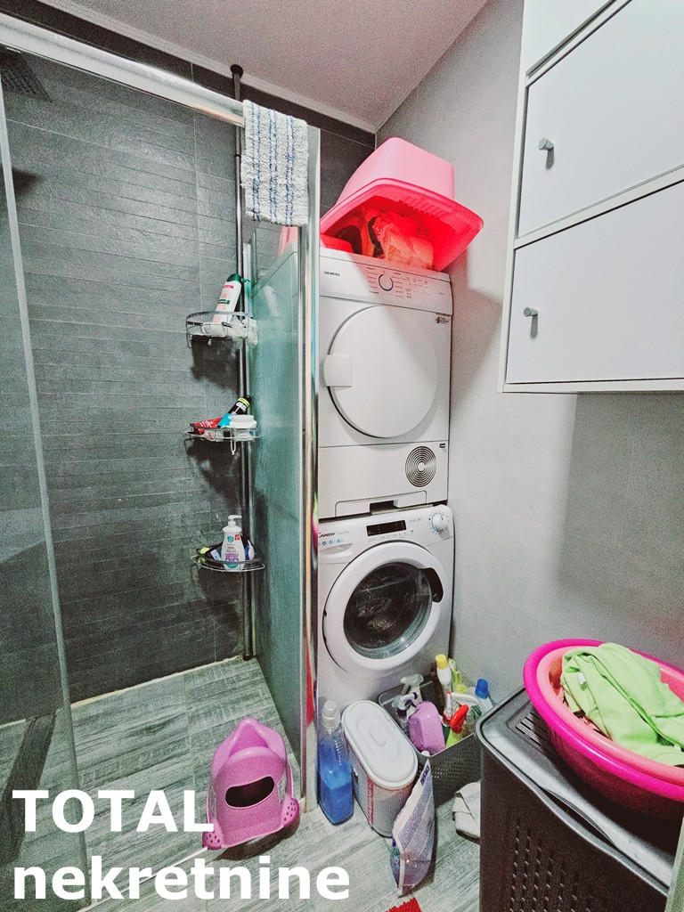 stanovi-3-dx-nova-detelinara-1099574-1l5gj Trosoban stan na prodaju, Nova Detelinara, Novi Sad, 67m², 4. sprat, 147.400 €