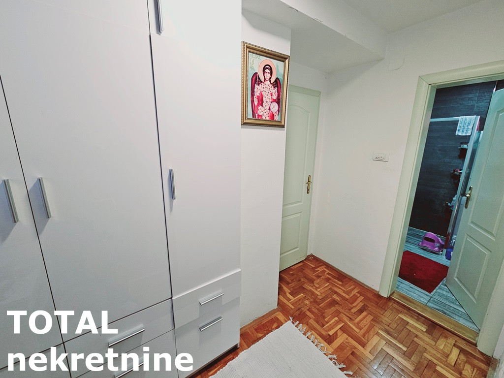 stanovi-3-dx-nova-detelinara-1099574-iilaj Trosoban stan na prodaju, Nova Detelinara, Novi Sad, 67m², 4. sprat, 147.400 €