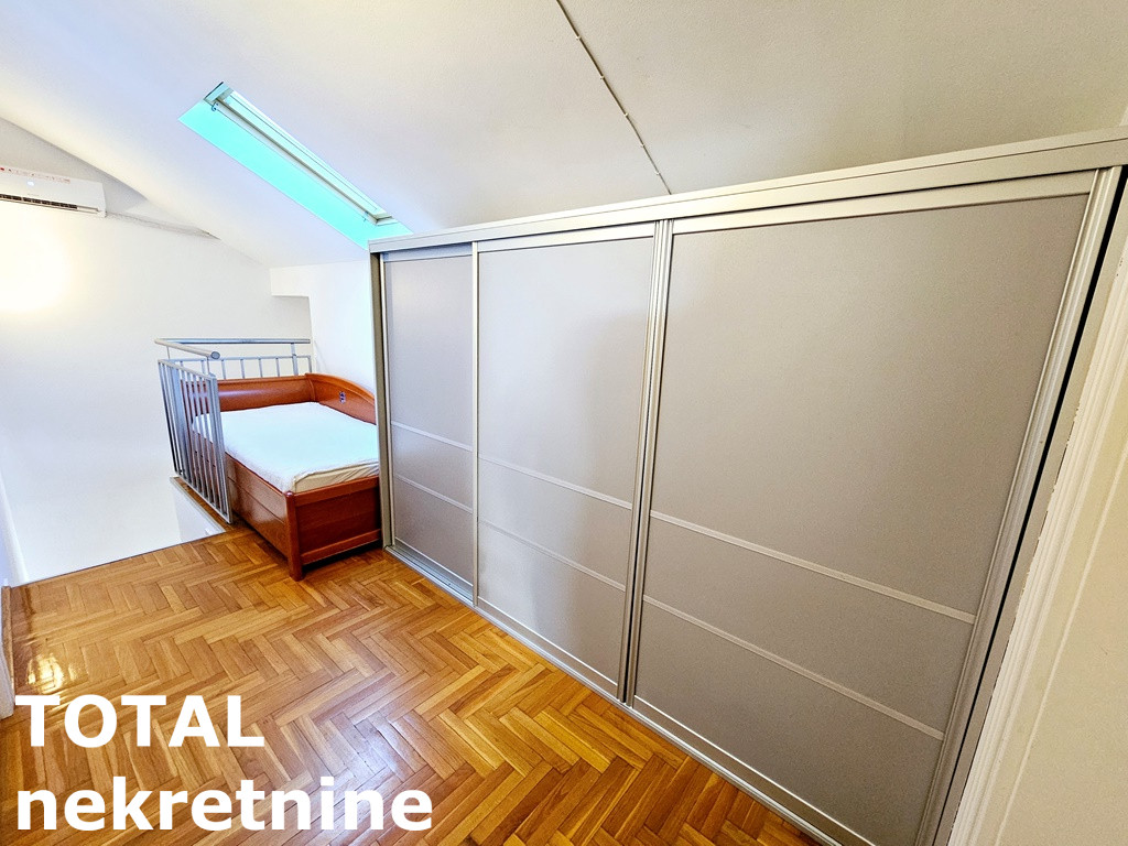 stanovi-3-dx-nova-detelinara-1101051-fj0vd Trosoban stan na prodaju, Nova Detelinara, Novi Sad, 90m², 5. sprat, 200.000 €