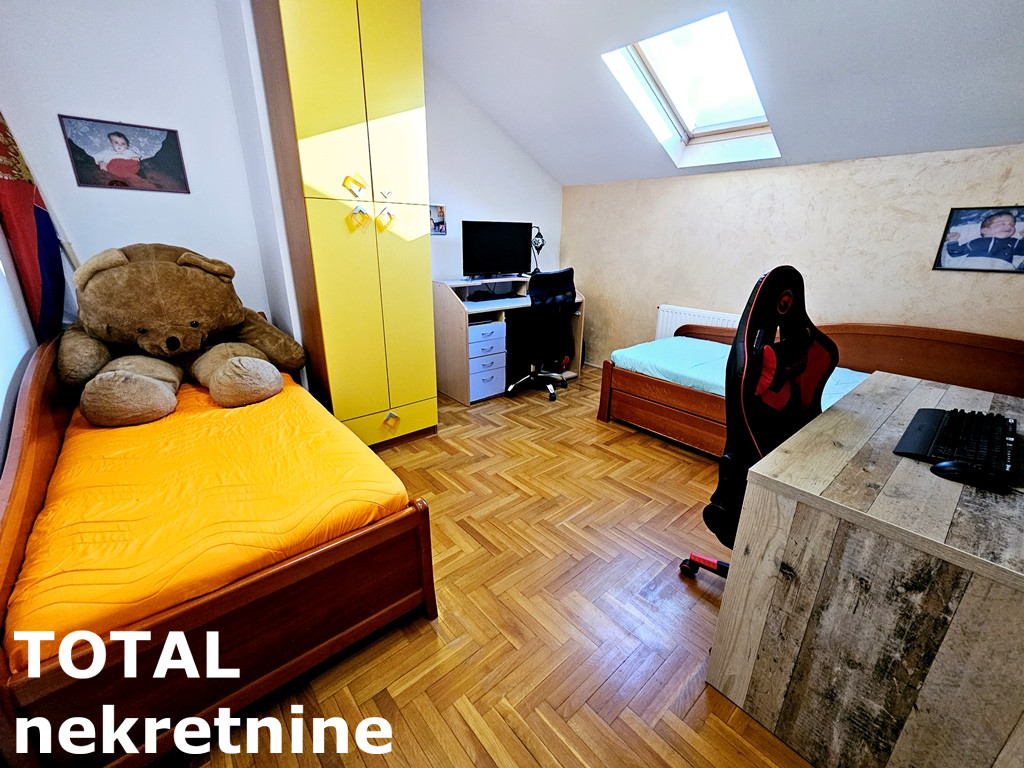 Stan Prodaja Novi Sad Stan Prodaja Novi Sad Nova Detelinara 90 m2