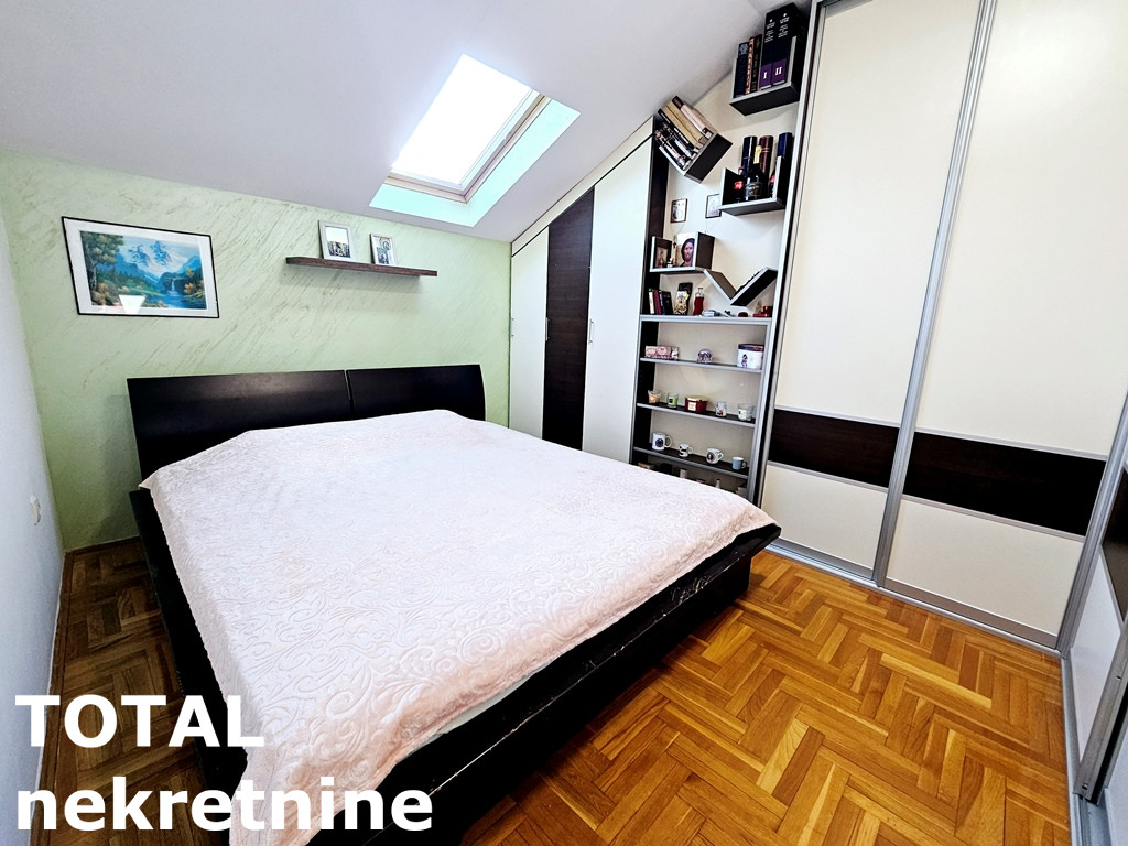 stanovi-3-dx-nova-detelinara-1101051-i8muf Stan Prodaja Novi Sad Nova Detelinara 90 m2