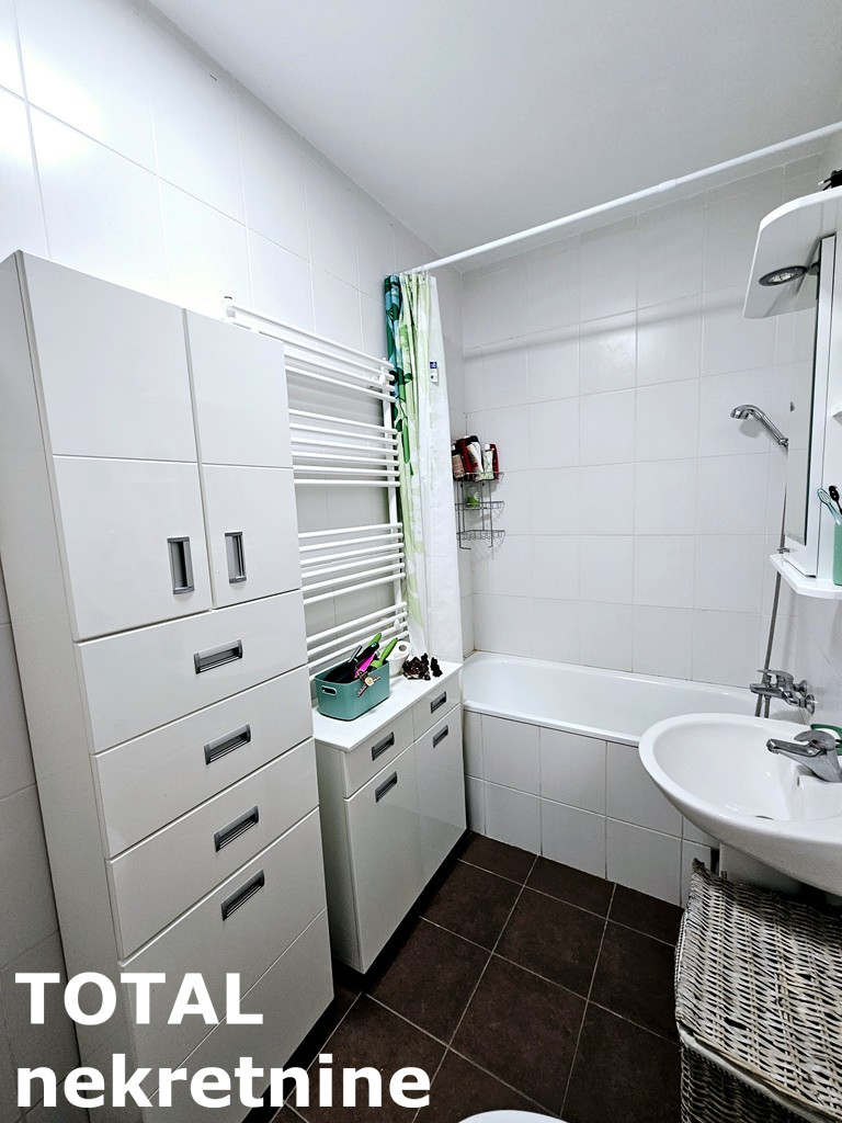 stanovi-3-dx-nova-detelinara-1101051-tdyvi Trosoban stan na prodaju, Nova Detelinara, Novi Sad, 90m², 5. sprat, 200.000 €