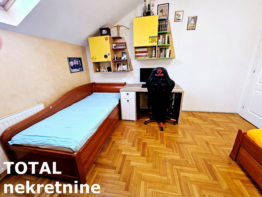 stanovi-3-dx-nova-detelinara-1101051-zfpvj Trosoban stan na prodaju, Nova Detelinara, Novi Sad, 90m², 5. sprat, 200.000 €
