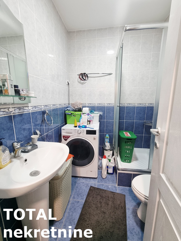 stanovi-3-dx-nova-detelinara-1102318-jm3dh Trosoban stan na prodaju, Nova Detelinara, Novi Sad, 80m², 5. sprat, 170.000 €