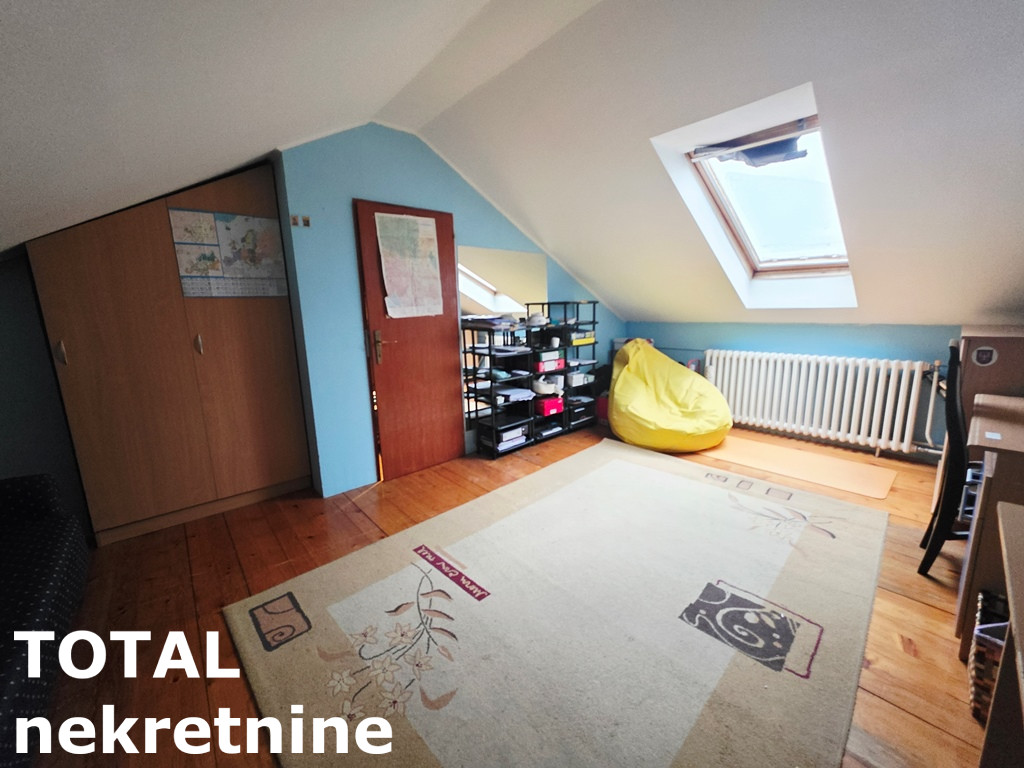 Trosoban stan na prodaju, Savina, Novi Sad, 79m², 170.000 €