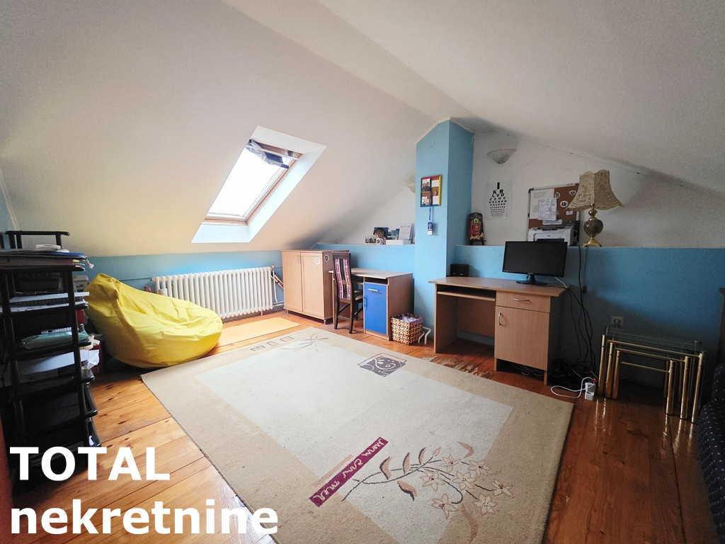 Trosoban stan na prodaju, Savina, Novi Sad, 79m², 170.000 €
