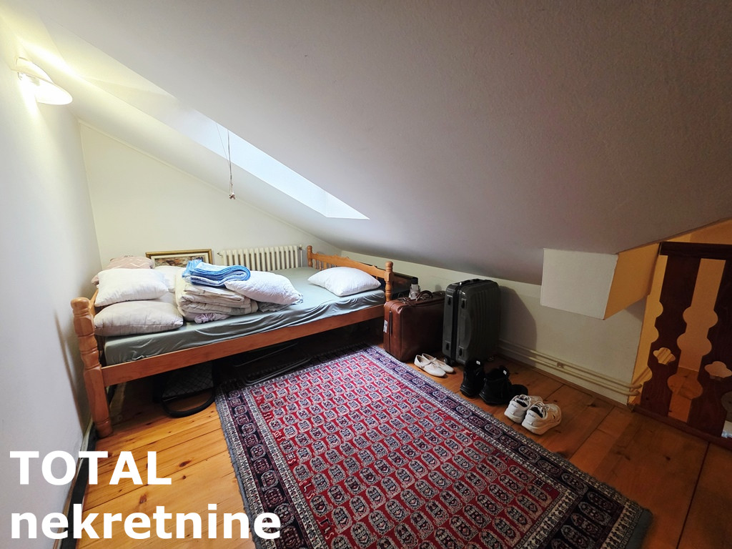 Trosoban stan na prodaju, Savina, Novi Sad, 79m², 170.000 €