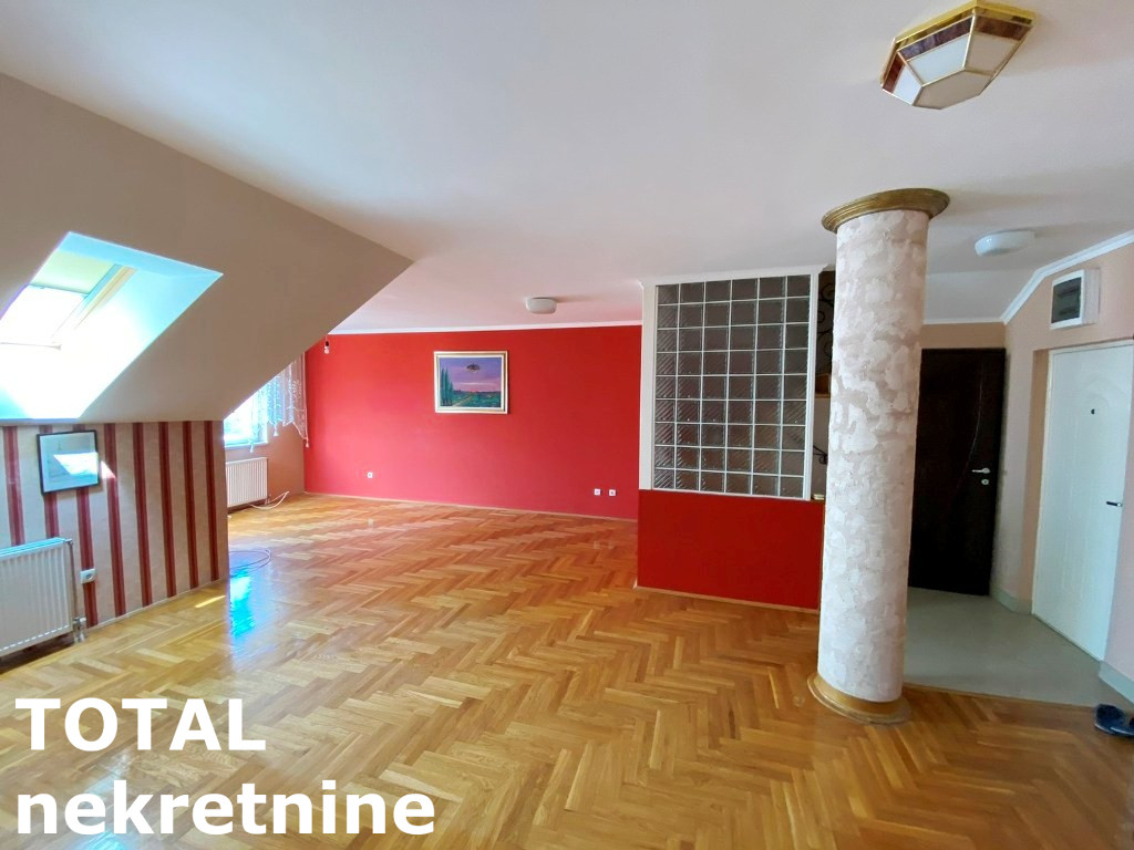 Stan Prodaja Novi Sad Stan Prodaja Novi Sad 100 m2