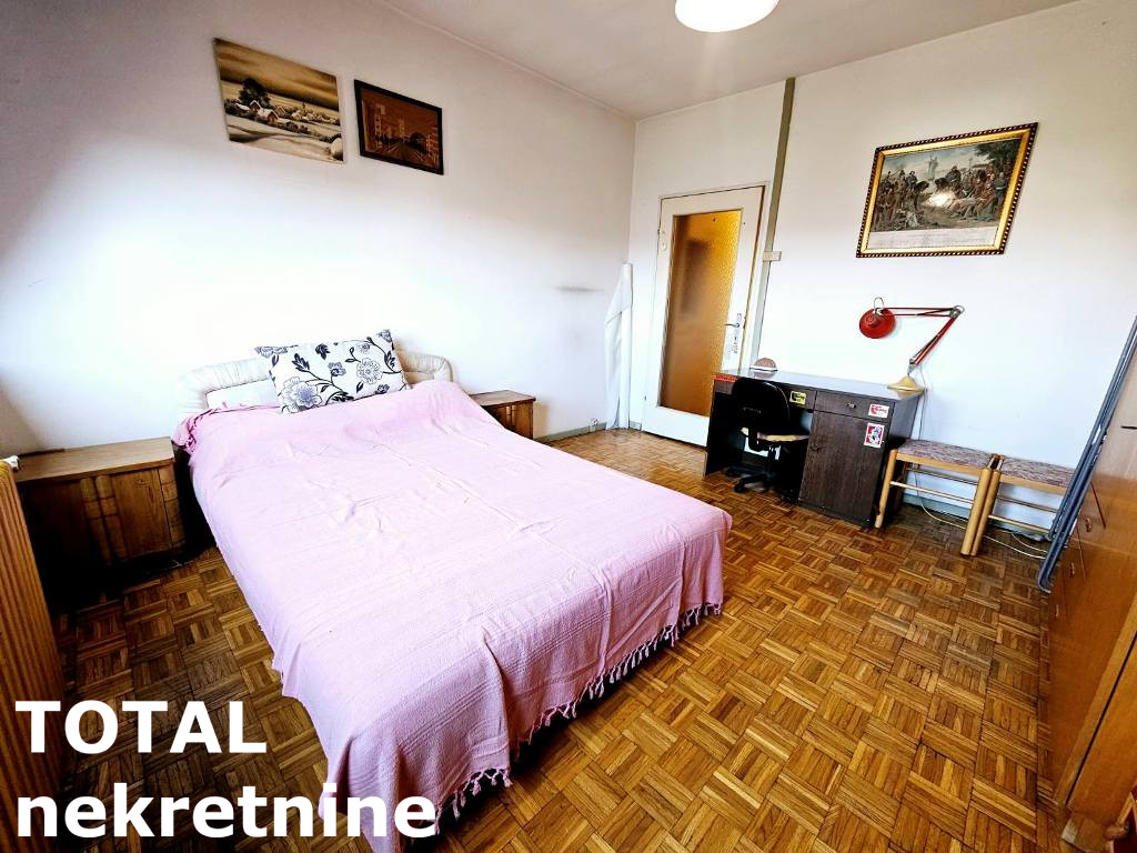 stanovi-3-ma-nova-detelinara-1064121-ak0oo Stan Prodaja Novi Sad Nova Detelinara 82 m2