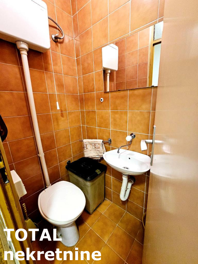 stanovi-3-ma-nova-detelinara-1064121-c0m59 Trosoban stan na prodaju, Nova Detelinara, Novi Sad, 82m², 6. sprat, 195.000 €