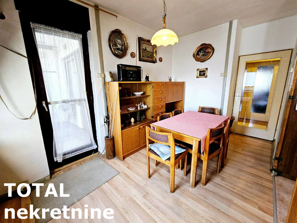 Stan Prodaja Novi Sad Stan Prodaja Novi Sad Nova Detelinara 82 m2