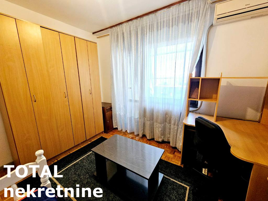 stanovi-3-ma-nova-detelinara-1064121-lybg4 Trosoban stan na prodaju, Nova Detelinara, Novi Sad, 82m², 6. sprat, 195.000 €