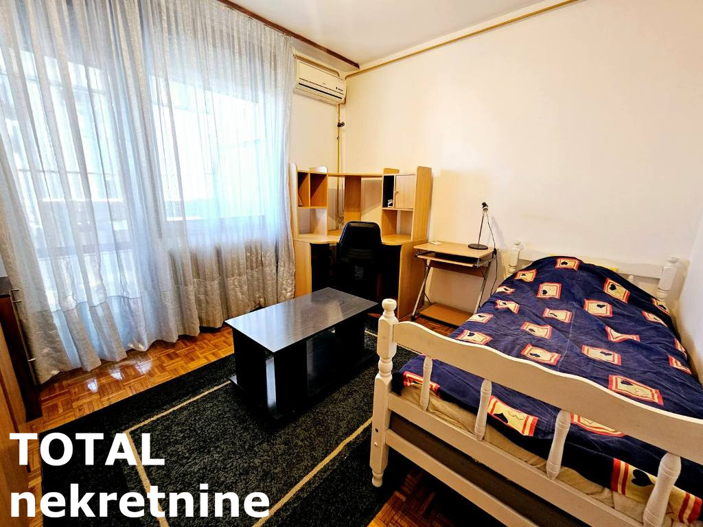 stanovi-3-ma-nova-detelinara-1064121-sndoi Stan Prodaja Novi Sad Nova Detelinara 82 m2
