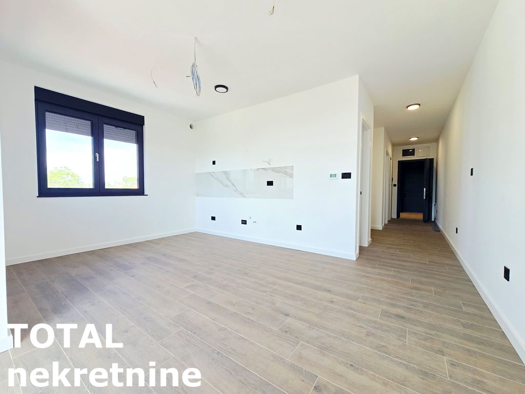 Stan Prodaja Novi Sad Stan Prodaja Novi Sad 52 m2