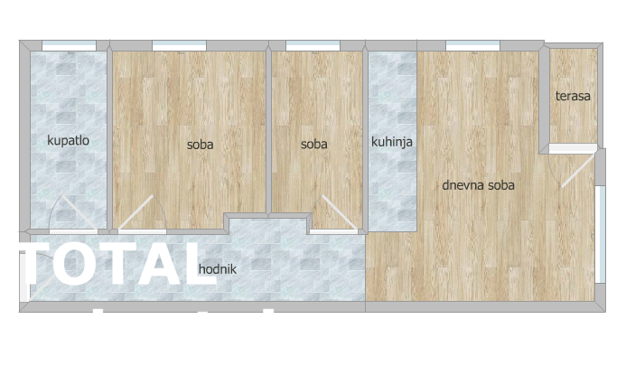 stanovi-3-pe-telep-1063734-s8uwx Stan Prodaja Novi Sad 52 m2