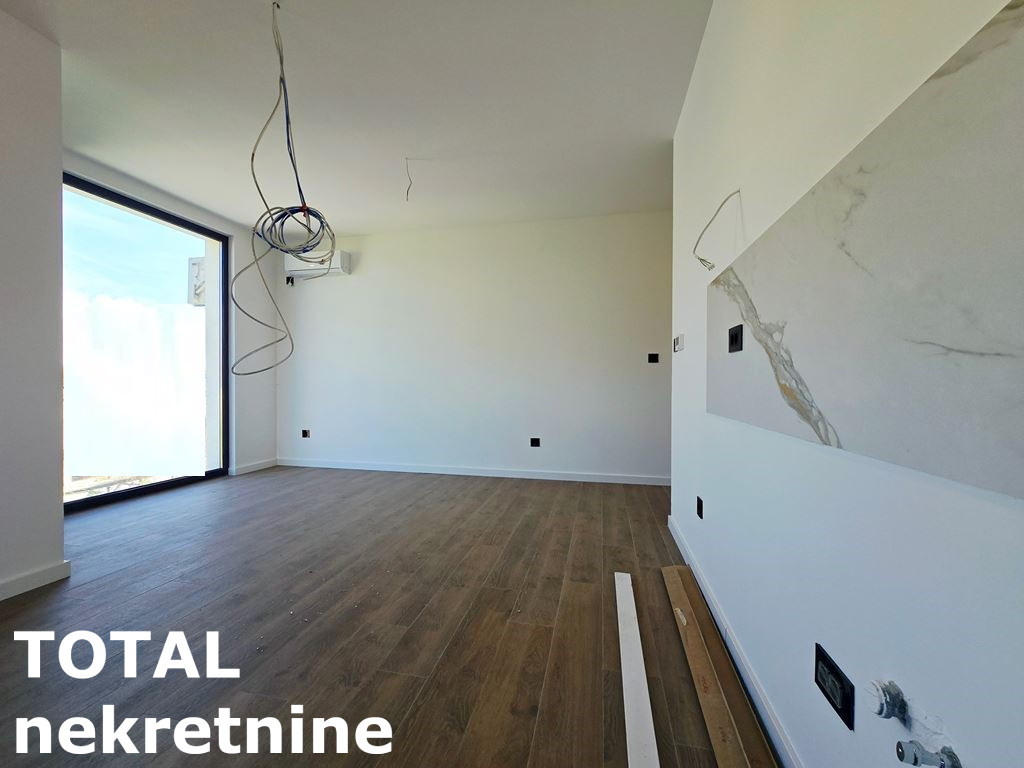 Stan Prodaja Novi Sad Stan Prodaja Novi Sad 51 m2
