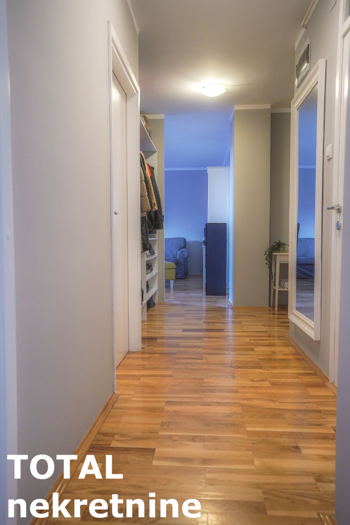 Stan Prodaja Novi Sad Stan Prodaja Novi Sad Liman 4 69 m2