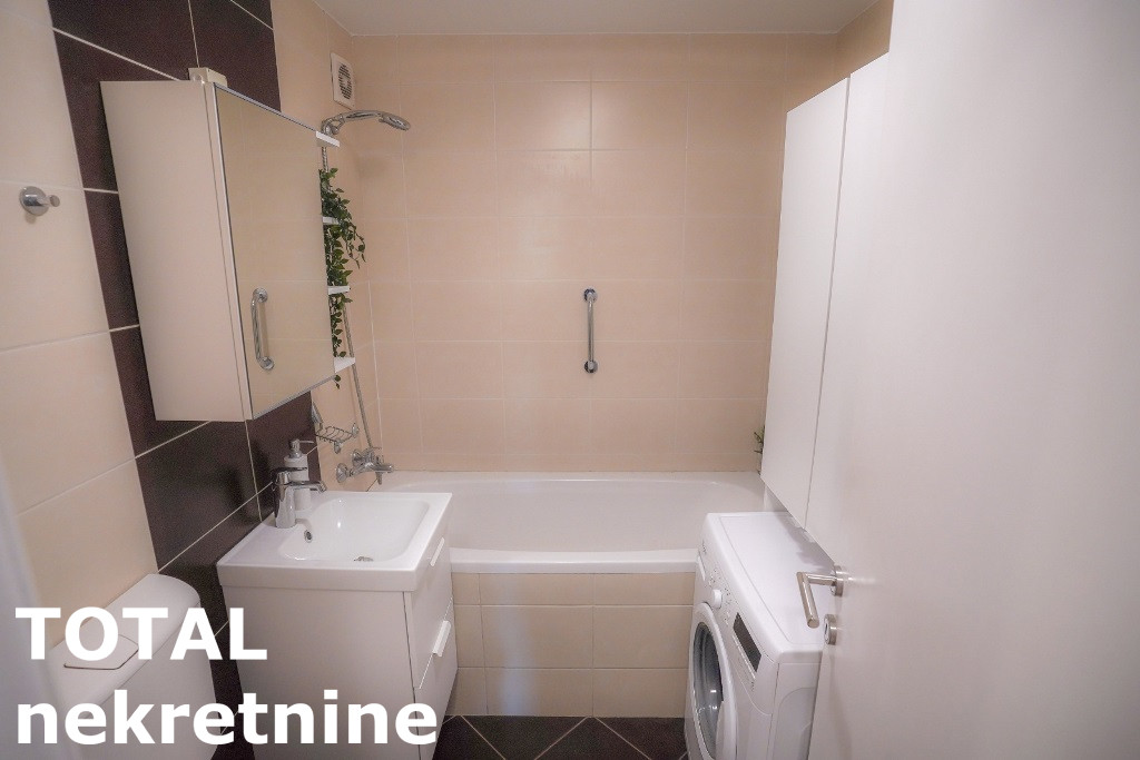 stanovi-3-pl-liman-4-1063167-jtxga Trosoban stan na prodaju, Liman 4, Novi Sad, 69m², 7. sprat, 225.000 €