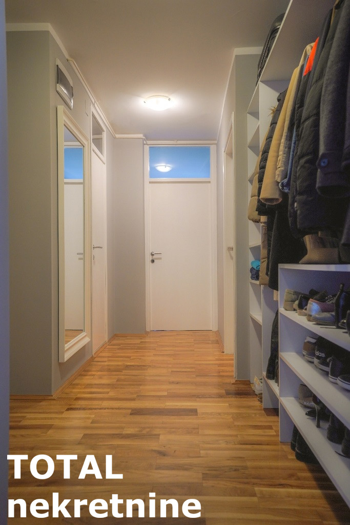 Stan Prodaja Novi Sad Stan Prodaja Novi Sad Liman 4 69 m2