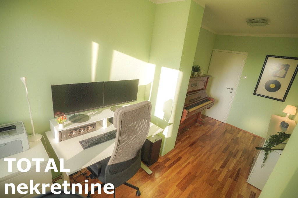 stanovi-3-pl-liman-4-1063167-odvyb Trosoban stan na prodaju, Liman 4, Novi Sad, 69m², 7. sprat, 225.000 €