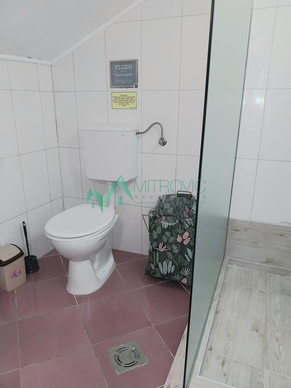 stanovi-3-po-centar-ns-1004623-burar Trosoban stan na prodaju, Centar, Novi Sad, 50m², 120.510 €