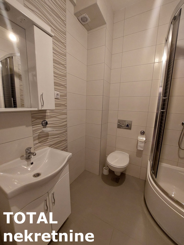 Stan Prodaja Novi Sad Stan Prodaja Novi Sad Tatarsko Brdo 83 m2