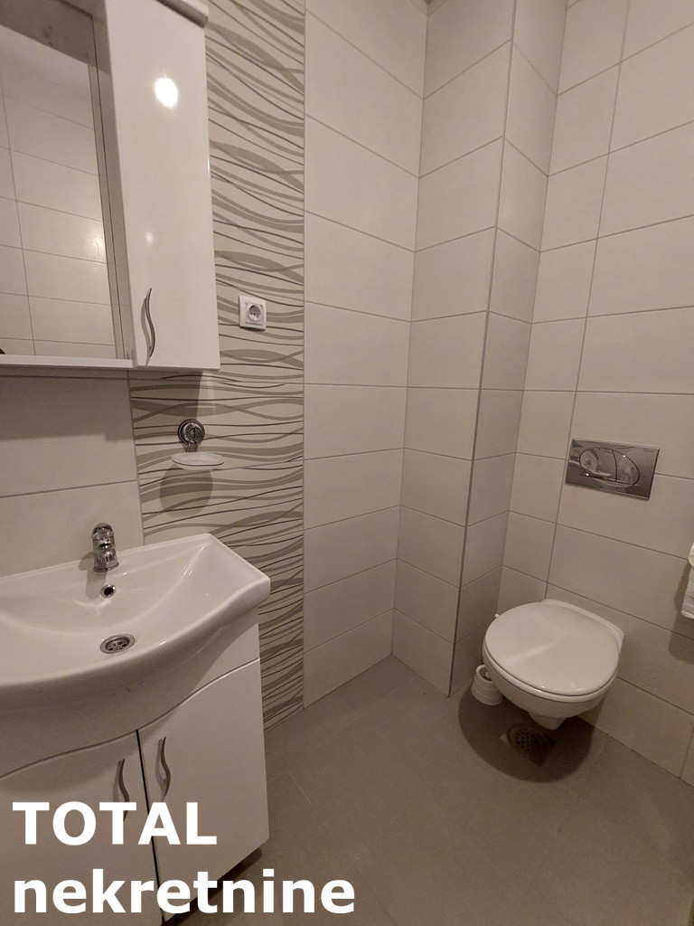 stanovi-3-po-tatarsko-brdo-1098902-gz61r Stan Prodaja Novi Sad Tatarsko Brdo 83 m2