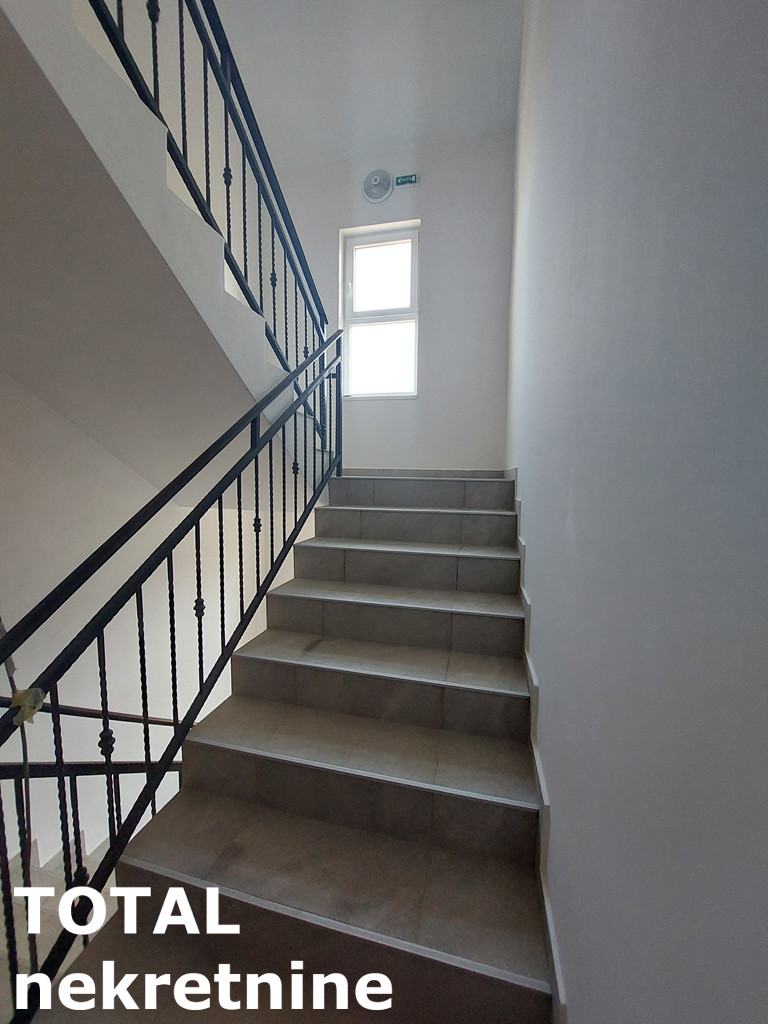 Stan Prodaja Novi Sad Stan Prodaja Novi Sad Tatarsko Brdo 83 m2