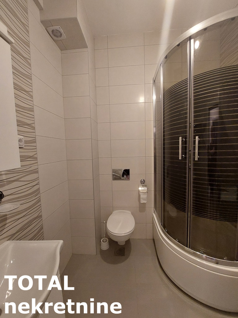 stanovi-3-po-tatarsko-brdo-1098902-wwgt8 Trosoban stan na prodaju, Tatarsko Brdo, Novi Sad, 83m², 2. sprat, 170.150 €