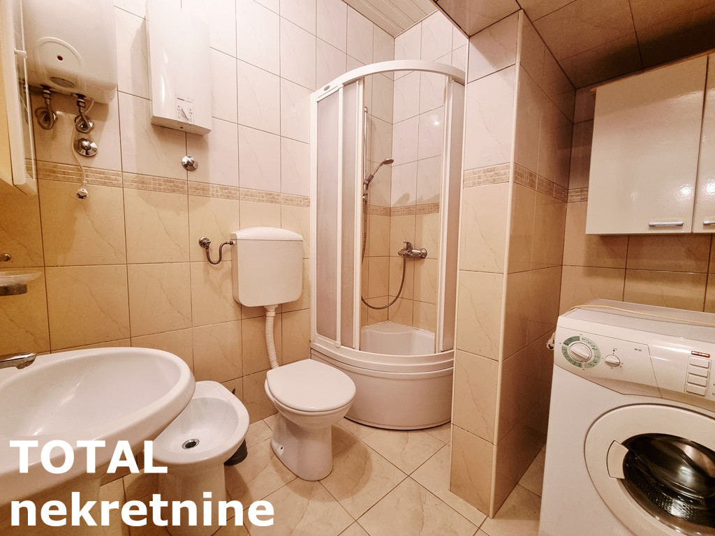 stanovi-3-pr-adamoviCevo-naselje-1102216-mkrxf Trosoban stan na prodaju, Adamovićevo Naselje, Novi Sad, 57m², Prizemlje, 136.800 €
