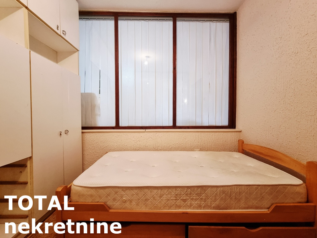 stanovi-3-pr-adamoviCevo-naselje-1102216-rgawm Trosoban stan na prodaju, Adamovićevo Naselje, Novi Sad, 57m², Prizemlje, 136.800 €
