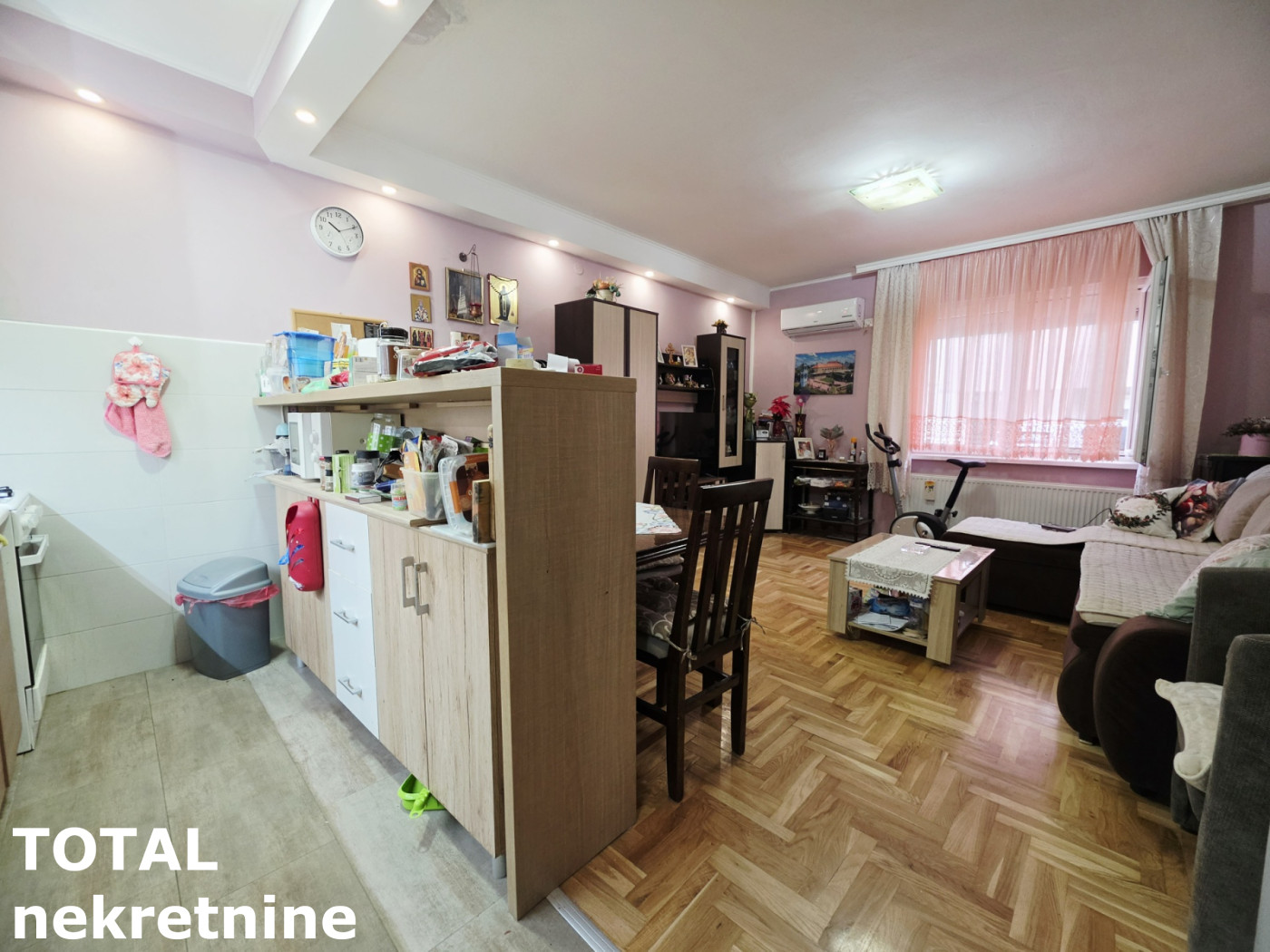 stanovi-3-pr-adice-1065024-fsfjb Trosoban stan na prodaju, Adice, Novi Sad, 57m², Prizemlje, 142.500 €
