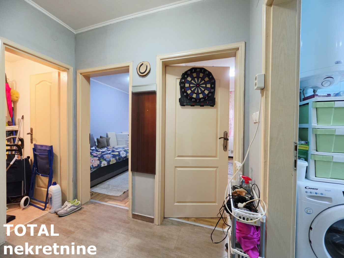 stanovi-3-pr-adice-1065024-tb1f4 Trosoban stan na prodaju, Adice, Novi Sad, 57m², Prizemlje, 142.500 €