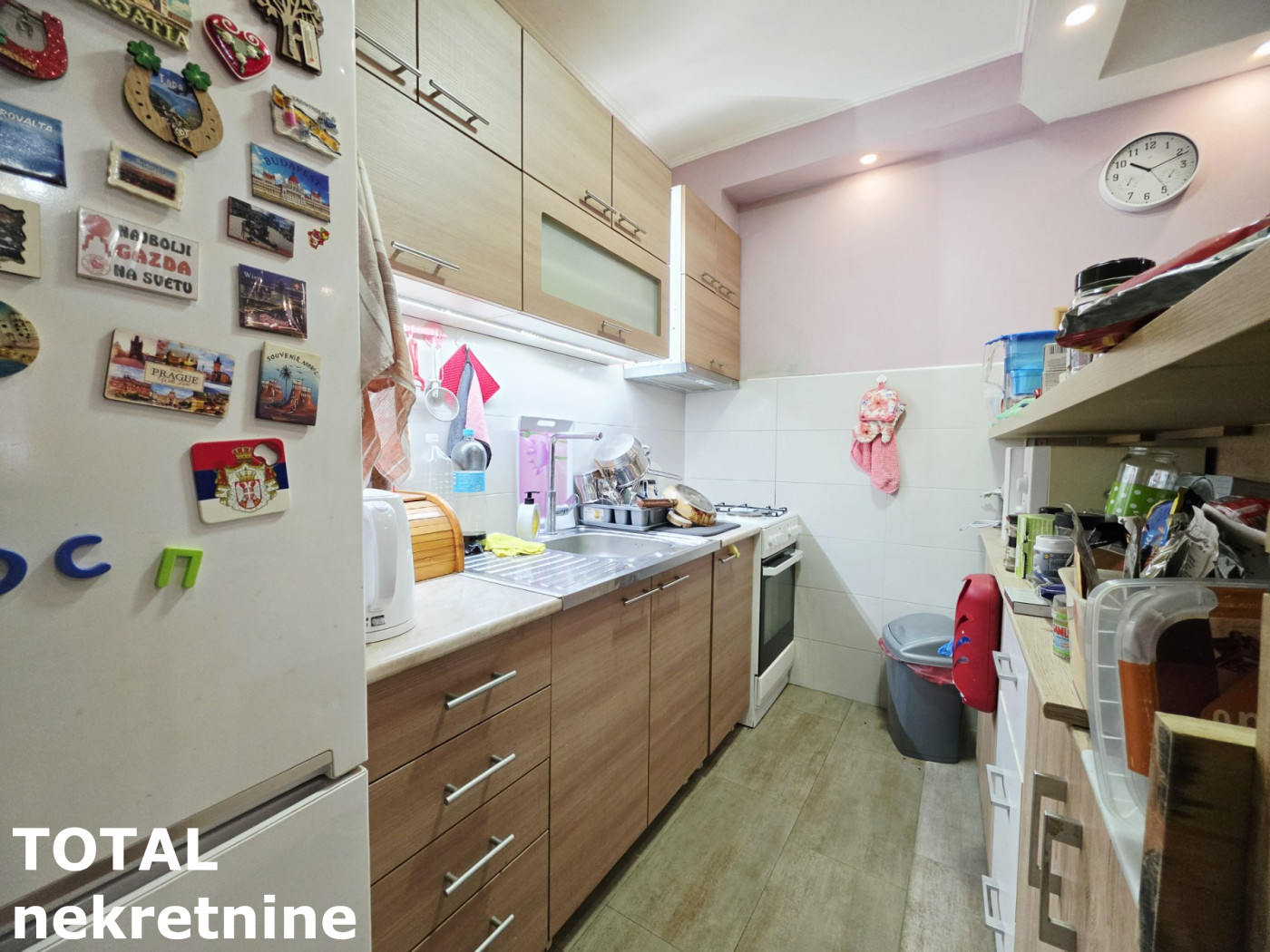 stanovi-3-pr-adice-1065024-yajdd Trosoban stan na prodaju, Adice, Novi Sad, 57m², Prizemlje, 142.500 €