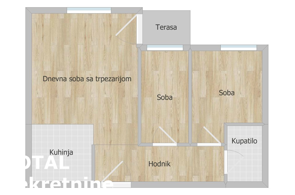 stanovi-3-re-avijacija-1102308-n4zyp Trosoban stan na prodaju, Avijatičarsko Naselje, Novi Sad, 60m², 3. sprat, 185.900 €