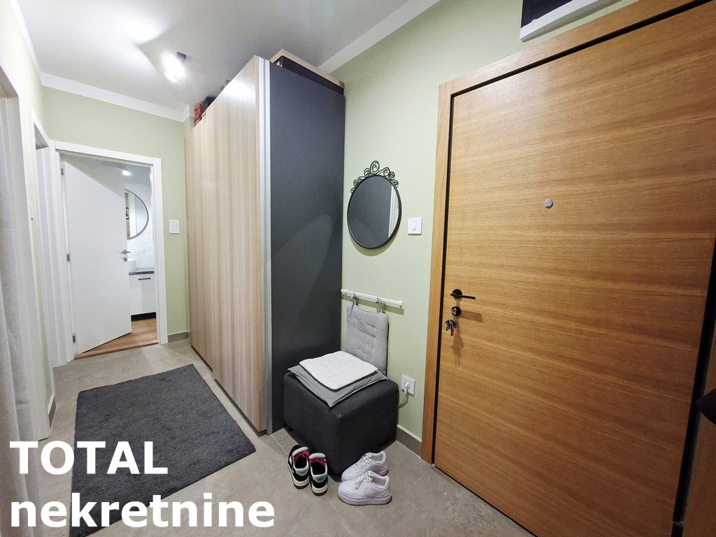 stanovi-3-re-avijacija-1102308-z8ceb Trosoban stan na prodaju, Avijatičarsko Naselje, Novi Sad, 60m², 3. sprat, 185.900 €